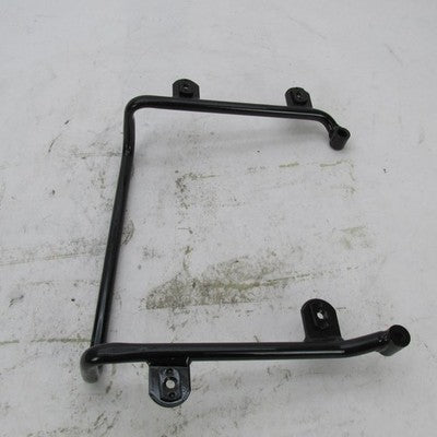 Harley OEM Right Side Saddlebag Inner Support Rail Bracket Mount 94-03