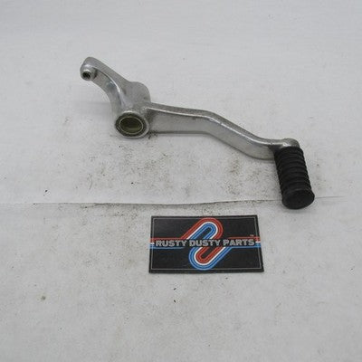 Harley Davidson OEM Gear Shift Lever Pedal V-Rod VRSC 33757-01A