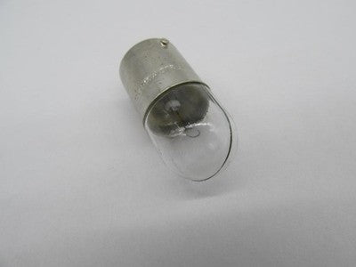 Harley Davidson Genuine NOS Incandescent Light Lamp Turn Signal Bulb 6