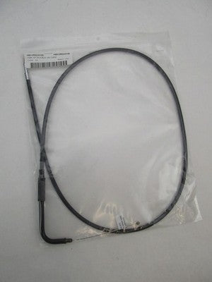 Magnum NOS Harley Davidson Control Cable Kit 0662-0668