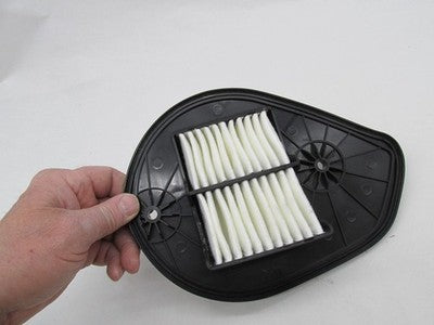 Harley Davidson Genuine NOS 2015+ XG Air Filter Housing 29400078