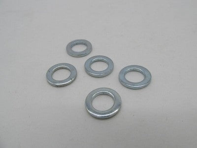 Lot of 5 Harley-Davidson Genuine NOS Washers 6771