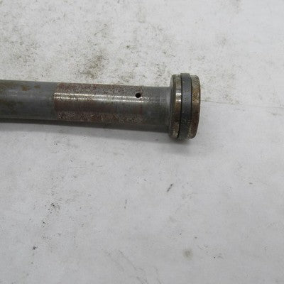 Harley OEM NOS Sportster Front Fork Compression Pipe Damper Tube 45938