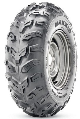 Maxxis M952Y Tire 25x10x12 Rear TM16662000
