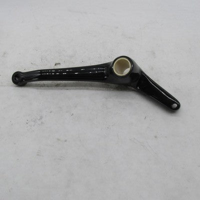 Harley Davidson OEM NOS Gloss Black Shifter Asy. Forward Control 02-22