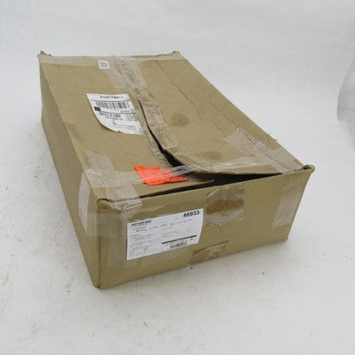 Harley Davidson OEM Polished Rear Swing Arm V-Rod VRSC 48410-01