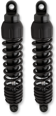 Progressive 444 Series Heavy Duty Shocks 13.5" 444-4077B