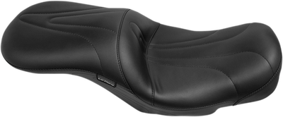 Le Pera Sorrento Seat Stitch 2-up Seat LK-907RZ