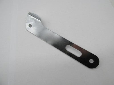Harley Davidson Genuine NOS Damper Mount Bracket 50000031
