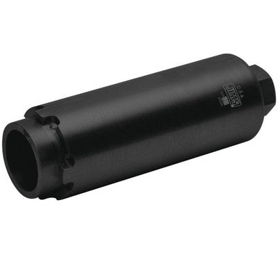 Jim's Machining Socket For Softail Inverted Forks 5831