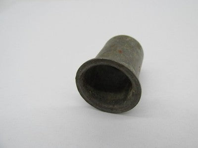 Harley-Davidson Genuine NOS Aermacchi Clutch Spring Cup 38103-68P