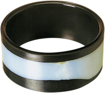 WSM Jet Pump Wear Ring  003-500