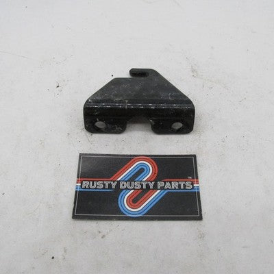 Harley Davidson OEM Choke Enricher Bracket Sportster XLH 1200 883 1624