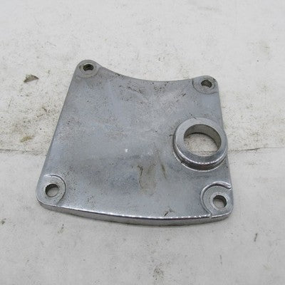Harley Davidson OEM 85-94 FXR Primary Chain Inspection Cover 60642-85A