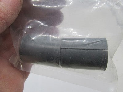 Joker Machine NOS Harley Davidson Pair Throttle Adapter Sleeve 7/8" 06