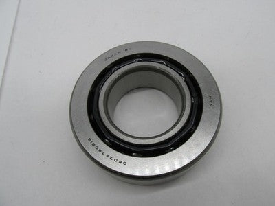 Harley-Davidson Genuine OEM NOS Clutch Hub Ball Bearing 37906-11
