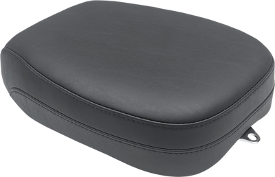 Mustang Tripper Passenger Seat 84151