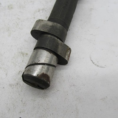 Triumph OEM Vintage T140/TR7 750cc Exhaust Camshaft M20360 71-7017