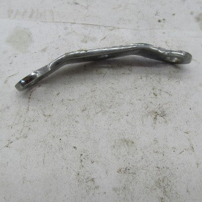 V-Twin NOS Ironhead Chrome Top Motor Mount Bracket [Replaces Harley 16