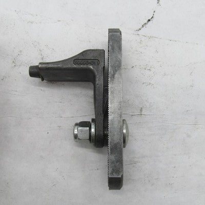 Harley Davidson OEM Primary Chain Adjuster Twin Cam Dyna Super Glide 3