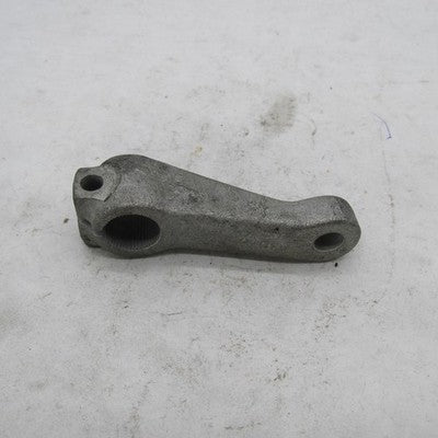 Harley Davidson OEM NOS Rear Brake Pedal Connector Footpeg Mount 52509