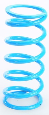 EPI Primary Drive Clutch Spring SDPS-1