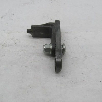 Harley Davidson OEM Primary Chain Adjuster Twin Cam Dyna Super Glide 3