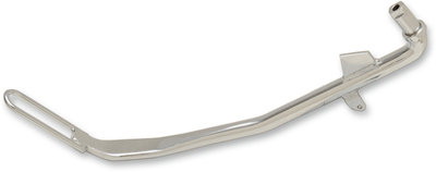Drag Specialties Kickstand Plus 1" Chrome 0510-0374