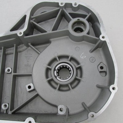 Harley OEM Inner Primary Housing Cover Classic FLHTC Electra Glide 606