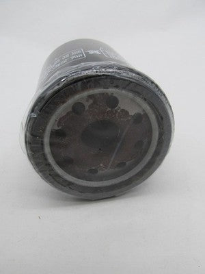K&N NEW Motorcycle Black Oil Filter KN-198
