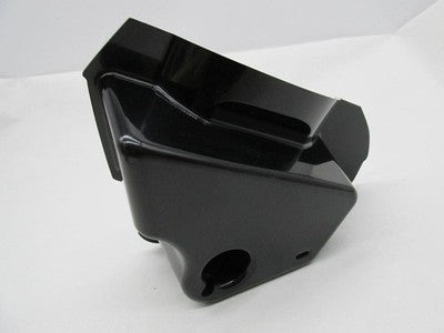 Harley Davidson Genuine NOS Left Hand Lower Fairing Speaker Eclosure 7