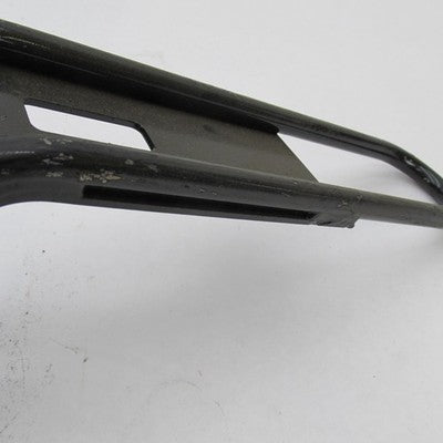 Harley Genuine 71-80 Shovelhead FX King Queen Seat Frame w/ Hardware 5