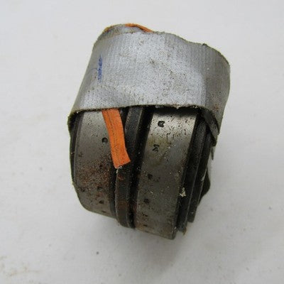 Harley Davidson Genuine NOS Crankshaft Bearing Assembly 24729-74