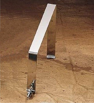 Drag Specialties Battery Strap DS317468