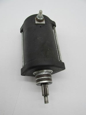 Lucas-TVS Polaris Indian Victory 12V Starter 4017209