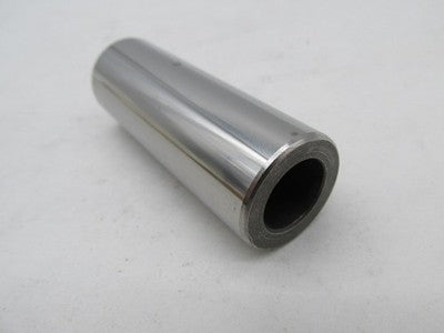 Harley Davidson Genuine NOS Piston Pin 22132-99