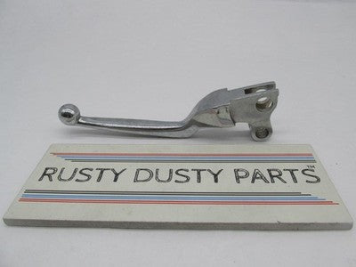 Harley-Davidson Genuine Stock Multi Fit Brake Clutch Hand Control Leve