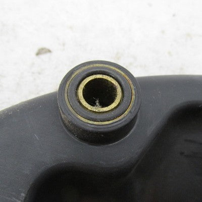 Harley Davidson OEM Air Cleaner Backing Plate Touring Electra Glide 29