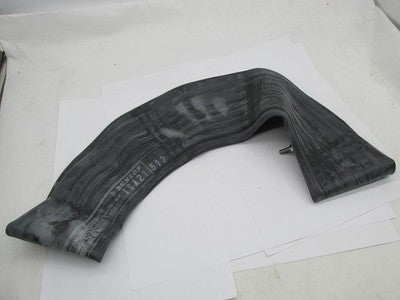 Polaris Victory Motorcycle Tire Tube 130/140-90 16 150/160-80-16 OEM 1