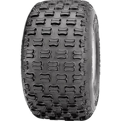 Kenda K300 Dominator Tire 22x11x9 Rear 24771008