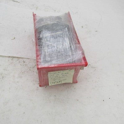 6+ Lbs Lot of Vintage Triumph BSA OEM Motorcycle Engine Valve & Spring