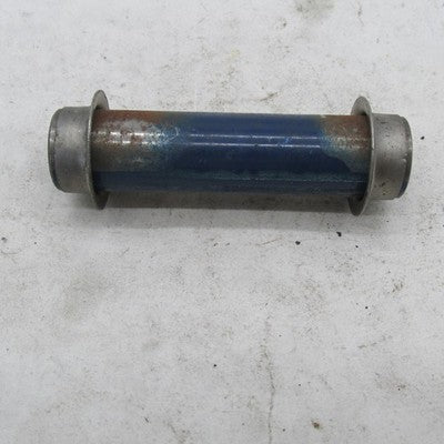 Harley Davidson OEM NOS Inner Wheel Hub Spacer Big Twin Sportster 79-8