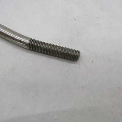 Mixed of Lot 5 Harley Davidson OEM Chrme Shift Brake Linkage Rods Soft