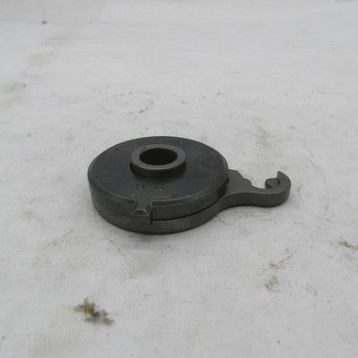 Harley Davidson OEM 21° Clutch Release + Ramp Assembly FLHTC