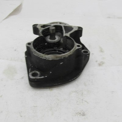 Genuine Harley-Davidson OEM Starter Clutch Cover Assembly 35053-06 607