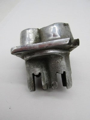 Harley Davidson Genuine OEM Panhead Tappet Block 18610-53