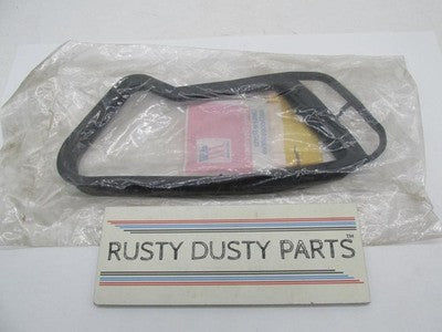 Harley Davidson Genuine NOS Aermacchi Air Filter Gasket 29039-75P