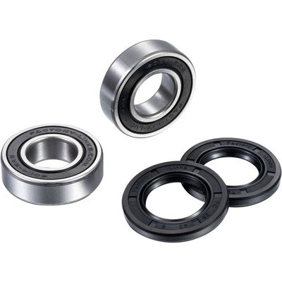 FACTORY LINKS Wheel Bearing Kits RWK-K-116