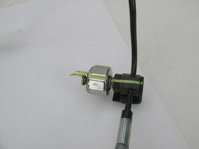 Indian New Brake Line #1911574