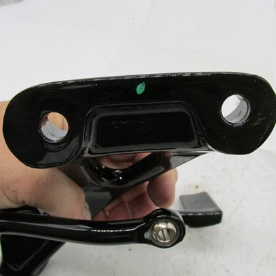 Harley Davidson OEM Softail Right Side Brake Pedal Assbly 50500601 505